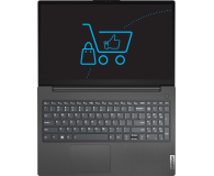 Lenovo V15 Ryzen 5 5500U/8GB/512GB/Win11 - 1103563 - zdjęcie 5